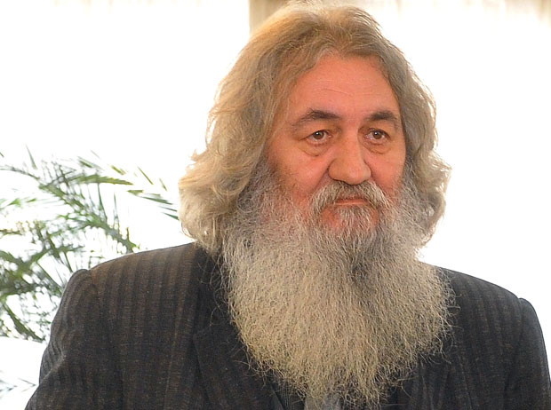 Руководство Врања: Стара Церина реторика